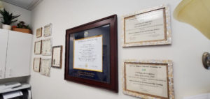 Hawaii Care Clinic